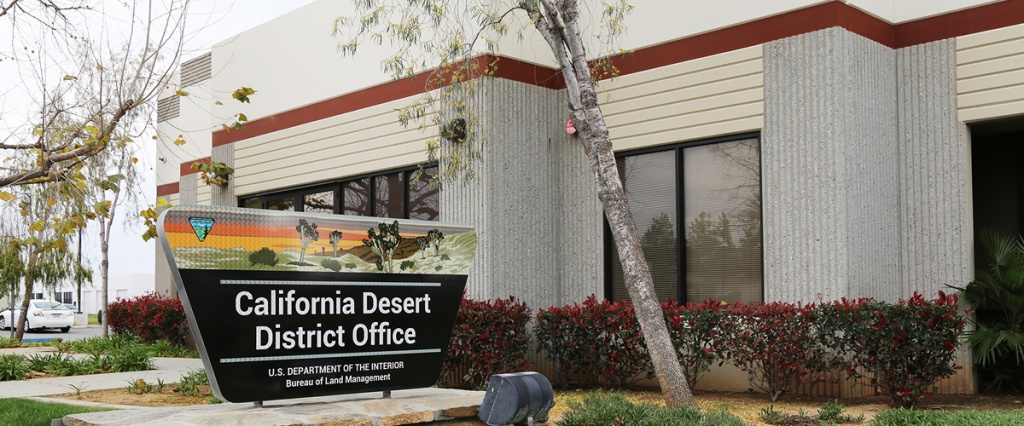 office-california-california-desert-district.jpg